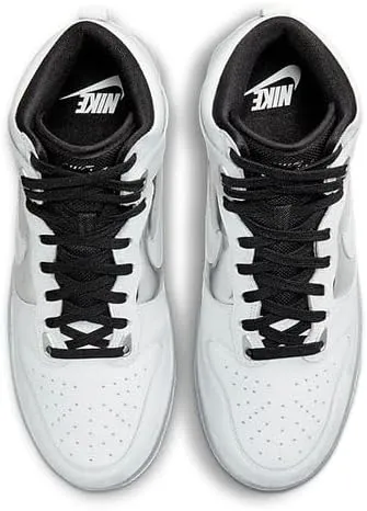 Nike Women's Hi-top Trainers Sneaker