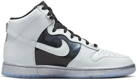 Nike Women's Hi-top Trainers Sneaker