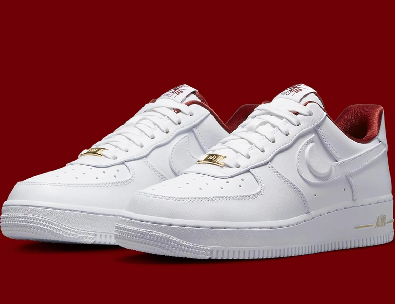 Nike womens Sneaker