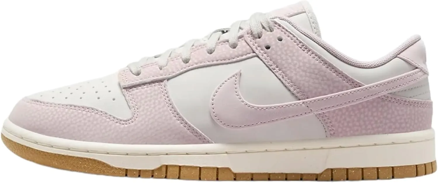 Nike Women's Sneaker