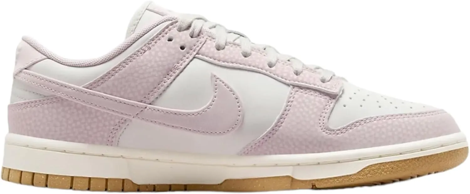 Nike Women's Sneaker