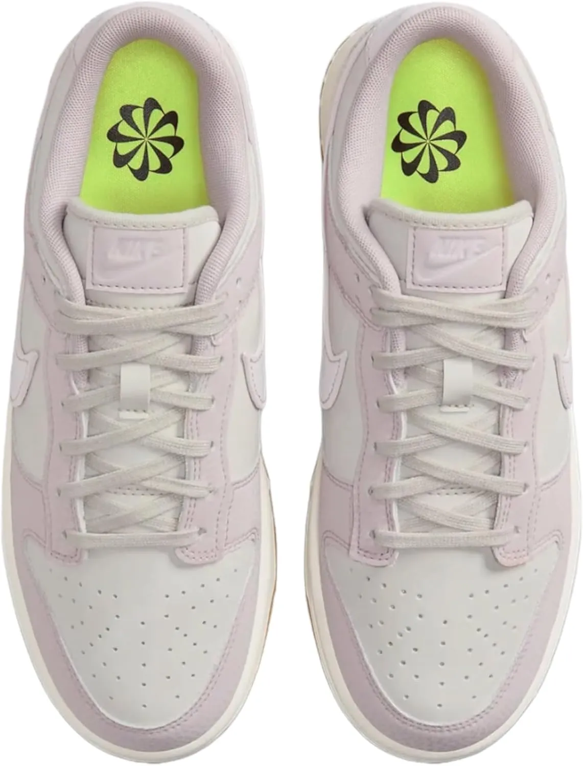 Nike Women's Sneaker