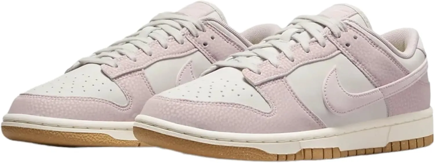 Nike Women's Sneaker