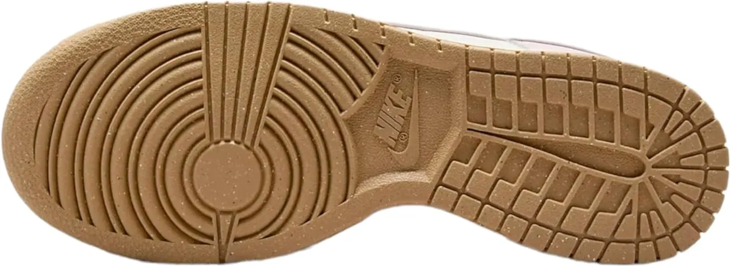 Nike Women's Sneaker