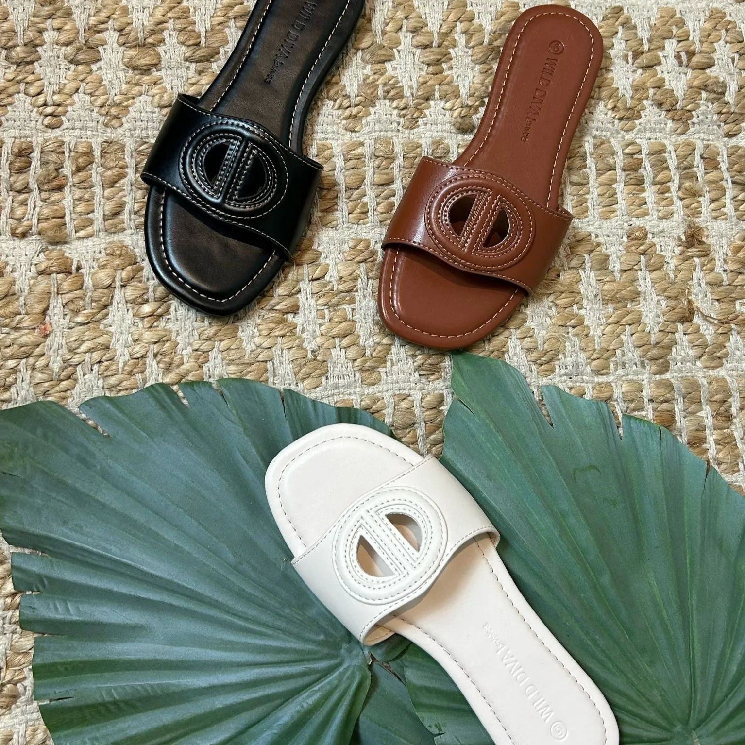 OAHU-04 Whiskey Brown
