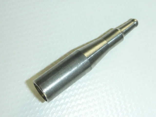 OBD HD Slip Tip Spectra Cord