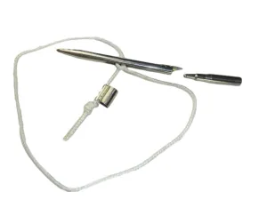 OBD HD Slip Tip Spectra Cord