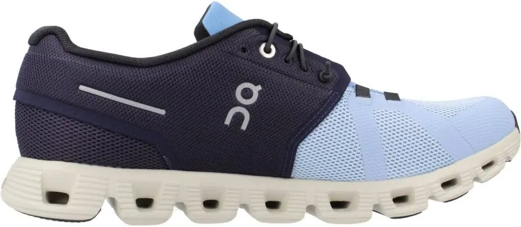 ON Men's Low-Top Sneaker, 0