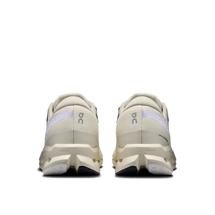 On Running Cloudsurfer 2 Ivory