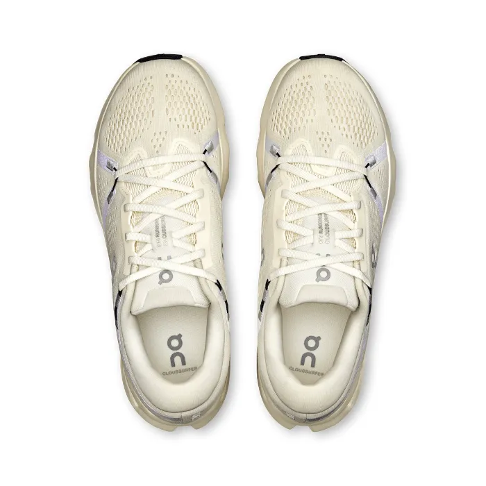 On Running Cloudsurfer 2 Ivory