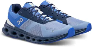 On Running Men's Low-Top Sneaker