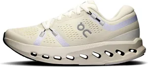 On Women's Cloudsurfer 2 Sneaker