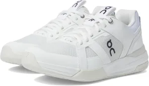 On Women's Roger Clubhouse Pro Sneaker