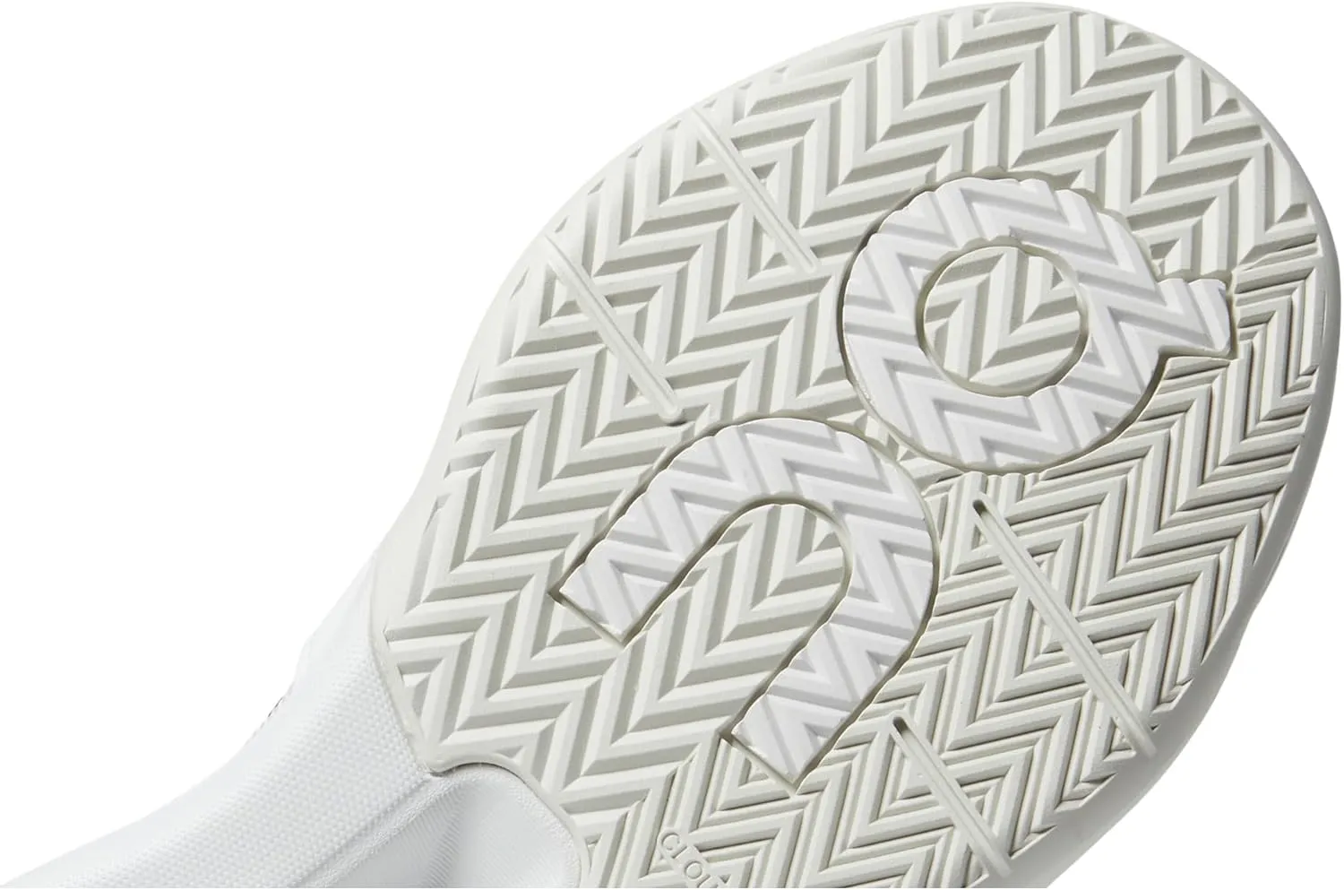 On Women's Roger Clubhouse Pro Sneaker