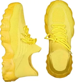 Ortho Pro Shoes for Women, Womens Slip-ins Running Shoes, Comfortable Ankle Socks Non Slip Walking Sneakers