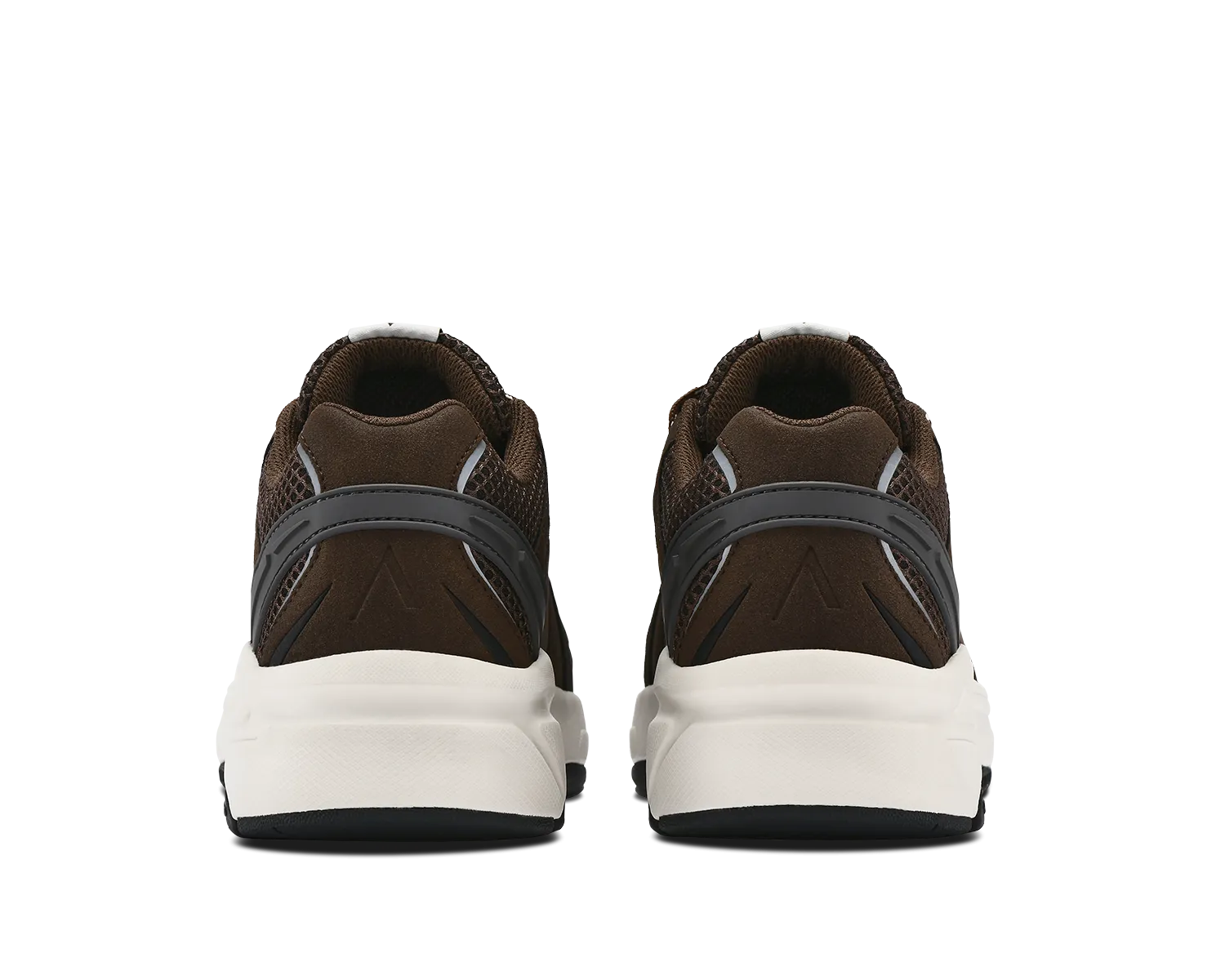 Oserra | Chocolate Black | Men