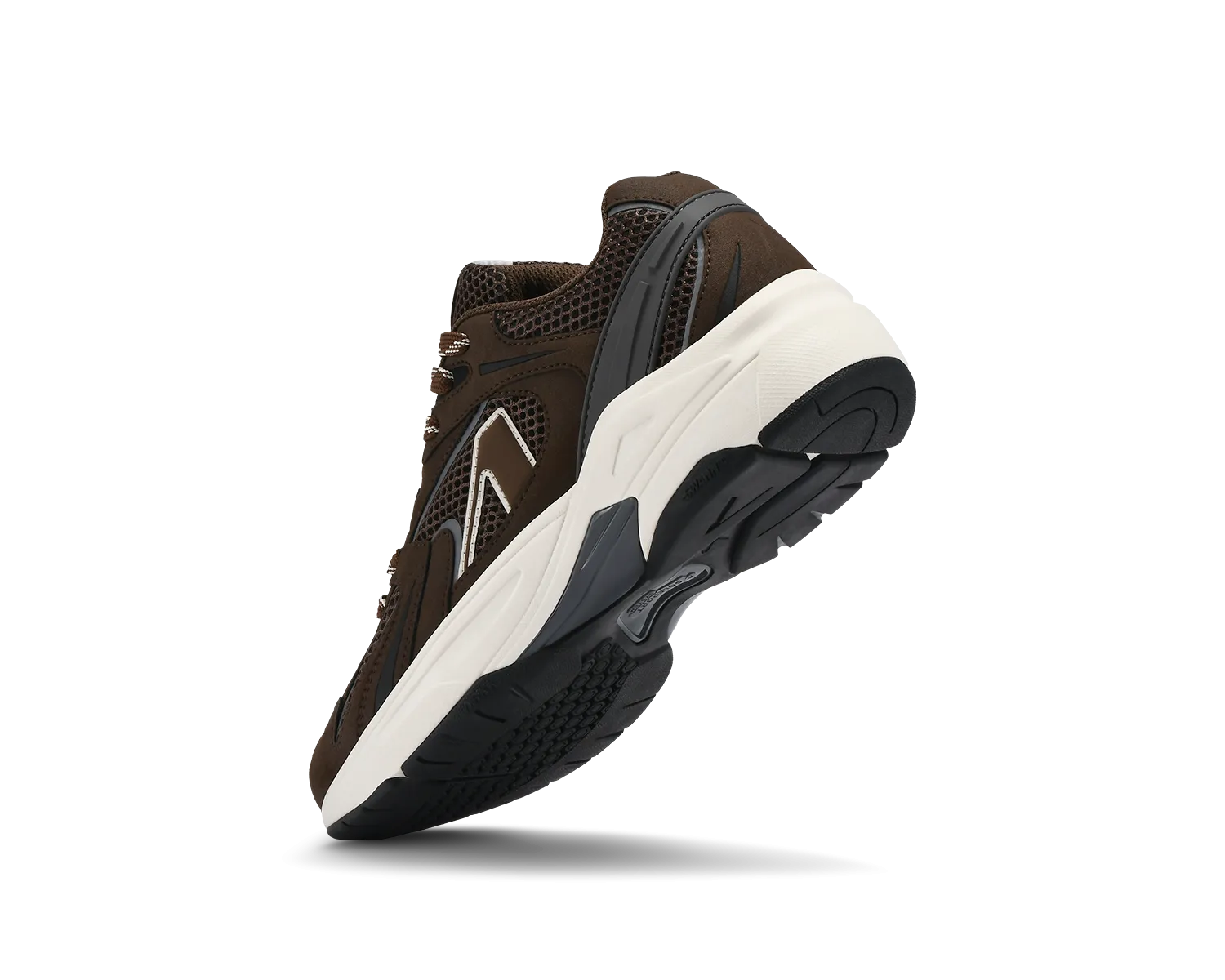 Oserra | Chocolate Black | Men