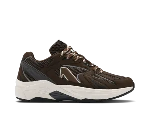 Oserra | Chocolate Black | Men