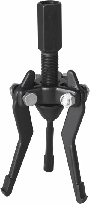 OTC 6542 Bearing Cup Remover