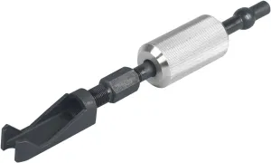 OTC 7121 Pencil-Type Fuel Injector Nozzle Puller for Case, Cat, GM, John Deere, Waukesha, and White