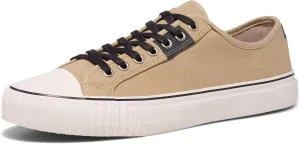 PF Flyers Unisex Center Low-Top Sneaker