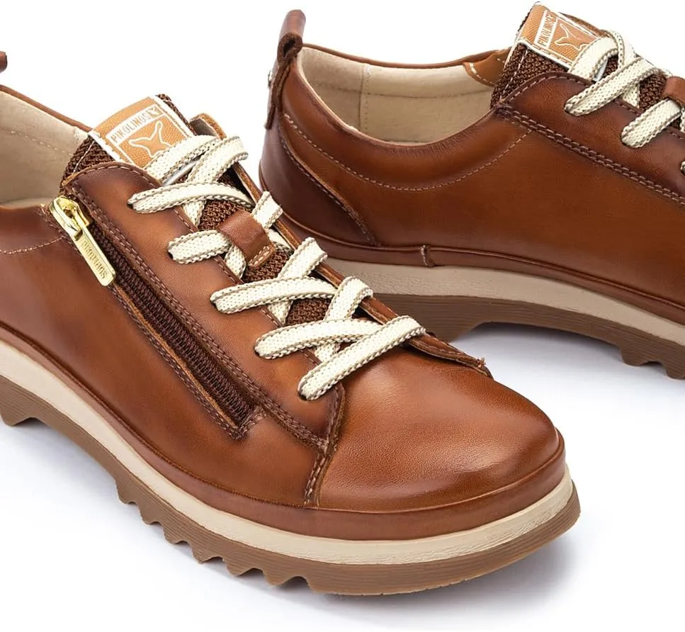 PIKOLINOS Women's Vigo W3w-6979 Sneaker