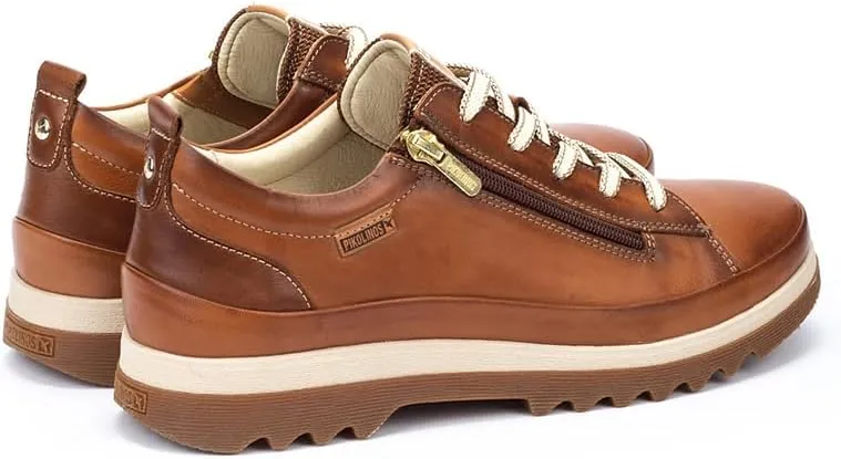 PIKOLINOS Women's Vigo W3w-6979 Sneaker