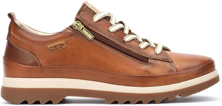 PIKOLINOS Women's Vigo W3w-6979 Sneaker