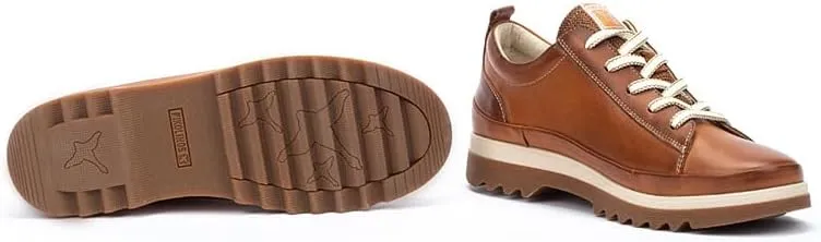 PIKOLINOS Women's Vigo W3w-6979 Sneaker