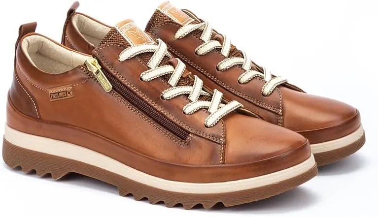 PIKOLINOS Women's Vigo W3w-6979 Sneaker