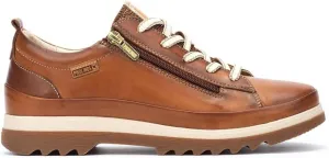PIKOLINOS Women's Vigo W3w-6979 Sneaker