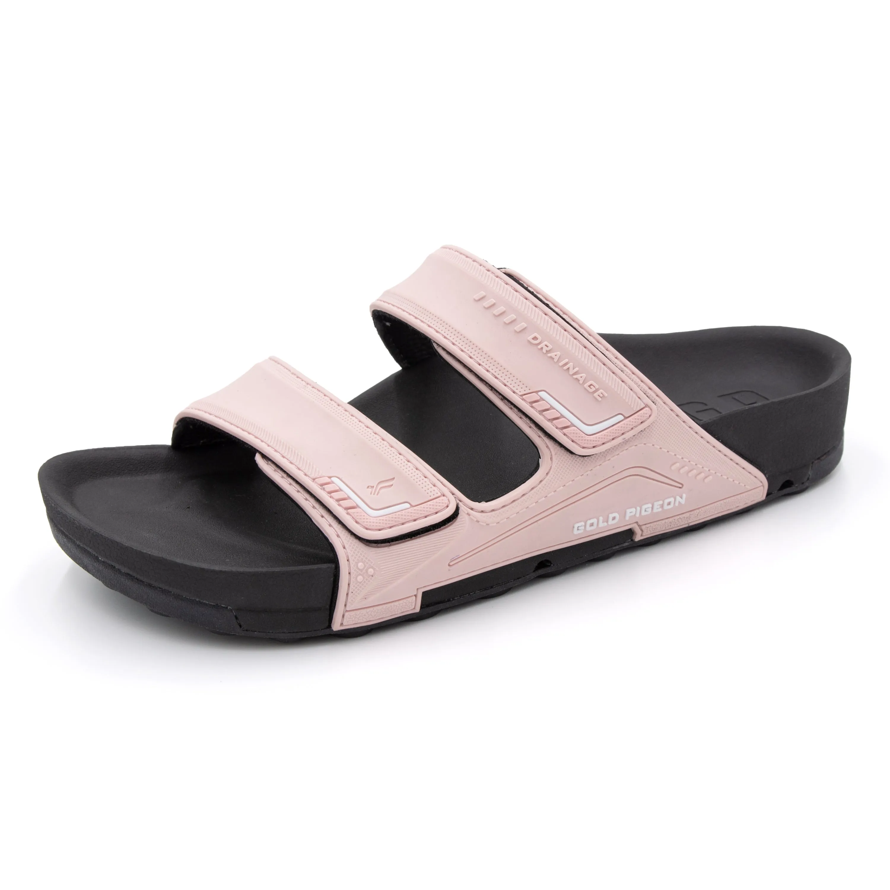 Piro: 3753 Rose