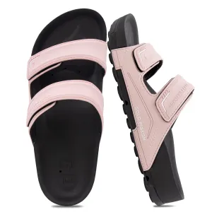 Piro: 3753 Rose