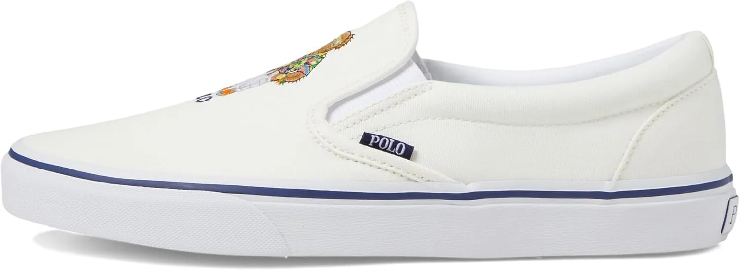 POLO RALPH LAUREN Keaton-Slip