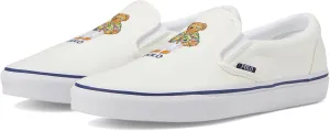 POLO RALPH LAUREN Keaton-Slip