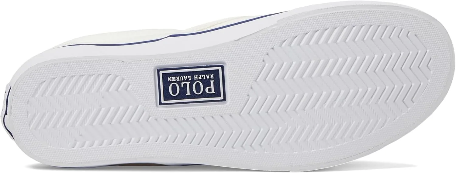 POLO RALPH LAUREN Keaton-Slip