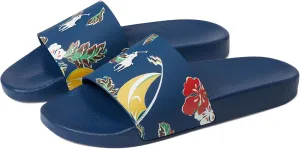Polo Ralph Lauren Men's Polo Slides