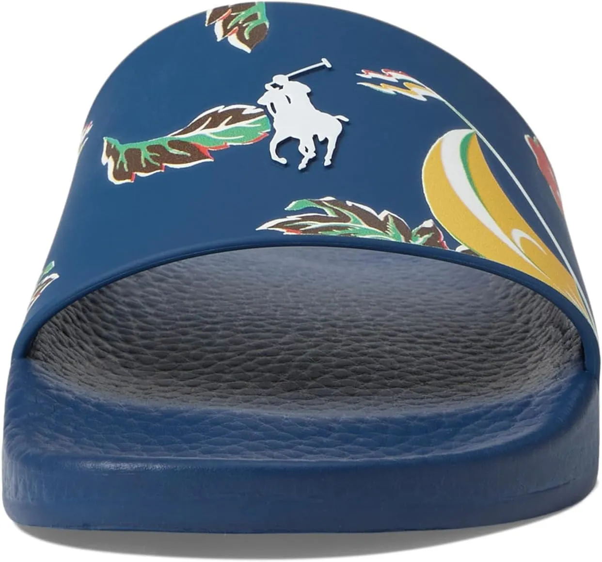 Polo Ralph Lauren Men's Polo Slides
