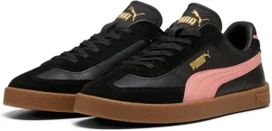 PUMA Men's Low-Top Sneaker