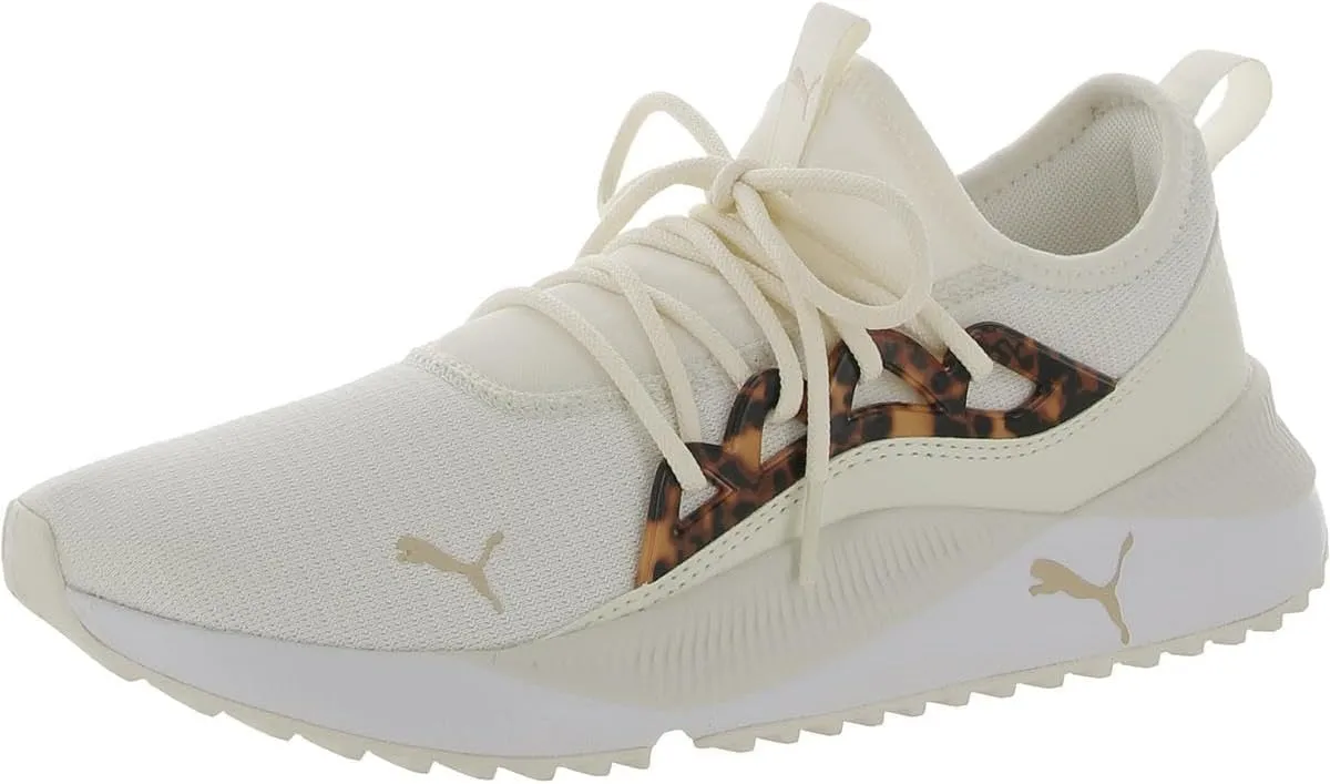 PUMA Men's Pacer Future Allure Sneaker