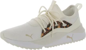 PUMA Men's Pacer Future Allure Sneaker