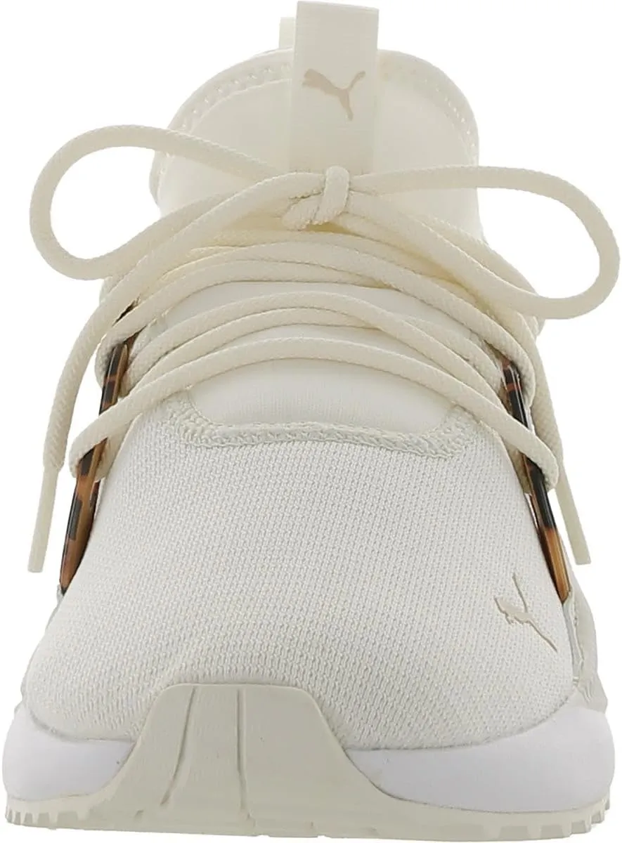 PUMA Men's Pacer Future Allure Sneaker