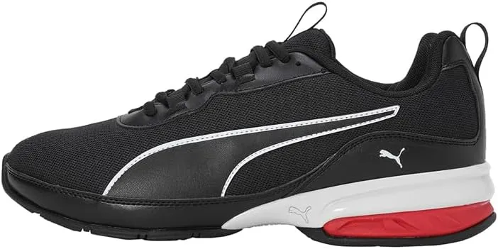 PUMA Men's Road Running Shoe