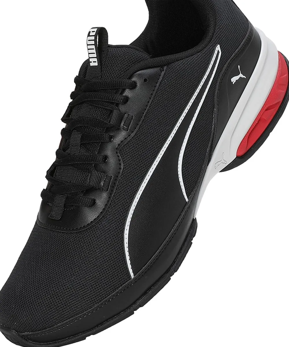 PUMA Men's Road Running Shoe