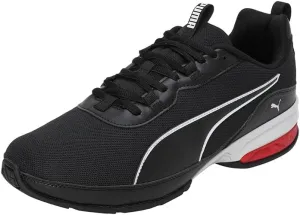 PUMA Men's Road Running Shoe