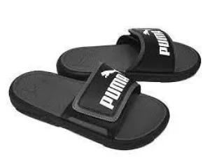 PUMA ROYALCAT BLK 372280 01