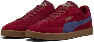 PUMA Unisex-Adult Low-Top Sneaker