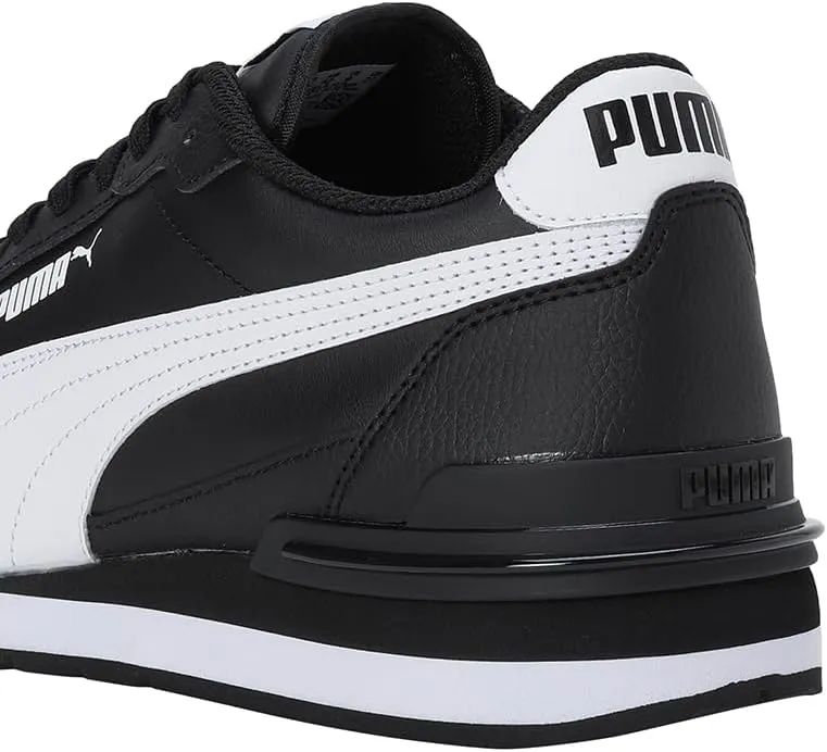 PUMA Unisex-Adult Low-Top Sneaker
