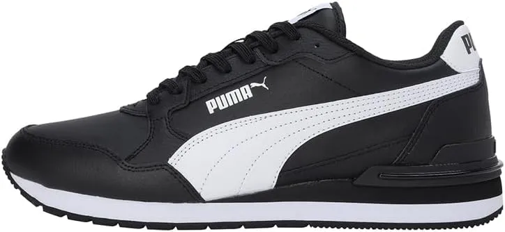 PUMA Unisex-Adult Low-Top Sneaker