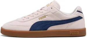 PUMA Unisex-Adult Low-Top Sneaker